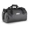 Givi EA115BK Waterproof Cylinder Bag, 40 Liter