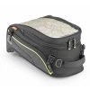 Givi EA141 Easy-T Tankbag, 10 Liter For Honda NC750X (2016-2019)