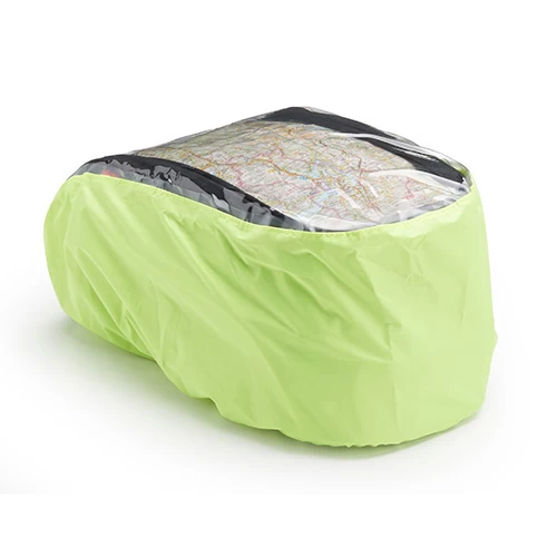 Givi EA141 Easy-T Tankbag, 10 Liter For Honda NC750X (2016-2019) - Image 3