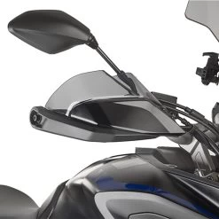 Givi EH2139 Handguard Deflectors For Yamaha Tracer 900 (2018-)