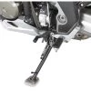 Givi ES1110 Sidestand Foot For Honda Crosstourer 1200 & DCT (2016-current)