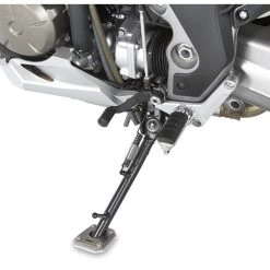 Givi ES1110 Sidestand Foot For Honda Crosstourer 1200 & DCT (2016-current)