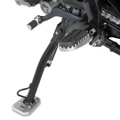 Givi ES1111 Side Stand Enlarger For Honda CB500X (2013-current)