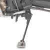 Givi ES1161 Sidestand Foot For Honda CRF1000L Africa Twin Adventure Sports (18-19)