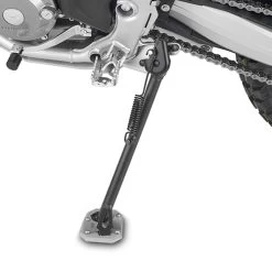 Givi ES1191 Sidestand Enlarger For Honda CRF300L (2021-)
