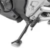 Givi ES1192 Sidestand Enlarger For Honda CRF300L (2021-)