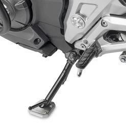 Givi ES1192 Sidestand Enlarger For Honda CRF300L (2021-)