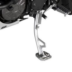 Givi ES2119 Sidestand Foot Enlarger For Yamaha XT 1200ZE Super Tenere (2014-current)