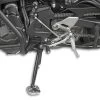 Givi ES2122 Sidestand Foot Enlarger For Yamaha FZ-09 (2015-current)