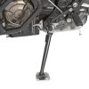 Givi ES2130 Sidestand Foot For Yamaha MT-07 Tracer (2016-current)
