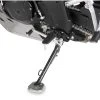 Givi ES3101 Sidestand Foot Enlarger For Suzuki DL1000 V-Strom (2014-current)