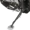 Givi ES3101 Sidestand Foot Enlarger For Suzuki DL650 V-Strom (2004-current)