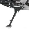 Givi ES4103 Sidestand Foot For Kawasaki Versys 650 (2010-)