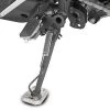 Givi ES4121 Side Stand Support For Kawasaki Versys-X 300 (2017-)
