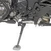 Givi ES4126 Side Stand Support For Kawasaki Versys 1000 (2017-)