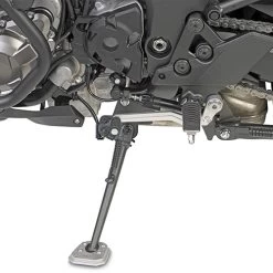 Givi ES4126 Side Stand Support For Kawasaki Versys 1000 (2017-)