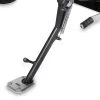 Givi ES5108 Sidestand Foot For BMW R1200GS (2013-) / R1250GS (2019-)