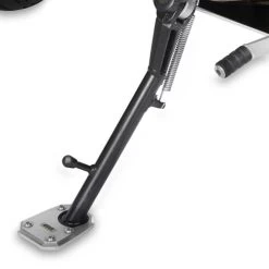 Givi ES5108 Sidestand Foot For BMW R1200GS (2013-) / R1250GS (2019-)