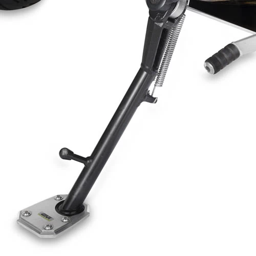 Givi ES5108 Sidestand Foot For BMW R1200GS (2013-) / R1250GS (2019-)