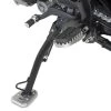 Givi ES5113 Sidestand Foot Enlarger For BMW R1200RT (2014-current)