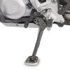 Givi ES5127 Side Stand Support For BMW F850GS (2018-)