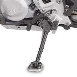 Givi ES5127 Side Stand Support For BMW F850GS (2018-)