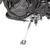 Givi ES6415 Sidestand Foot Enlarger For Triumph Tiger 900 (2020-)