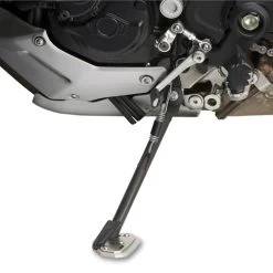 Givi ES7411 Side Stand Support For Ducati Multistrada 1260 (2018-)