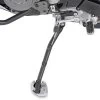 Givi ES7413 Sidestand Enlarger For Ducati Multistrada V4 (2021-)
