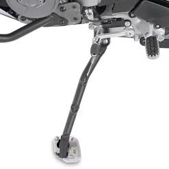 Givi ES7413 Sidestand Enlarger For Ducati Multistrada V4 (2021-)