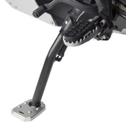 Givi ES7704 Sidestand Foot Enlarger For KTM 1050 / 1290 / 1190 Adventure Models