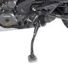 Givi ES7711 Sidestand Foot Enlarger For KTM 390 Adventure (2020-)