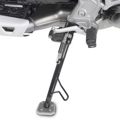 Givi ES8203 Side Stand Support For Moto Guzzi V85TT (2019)