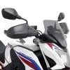 Givi HP1137 Handguards For Honda CB650F (2014-2016)