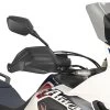 Givi HP1144 Hand Protectors For Honda CRF1000L Africa Twin (2016-2019)