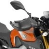 Givi HP2115 Hand Guards For Yamaha FZ-07 (2014-current) And FZ-09 (2013-current)