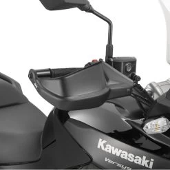 Givi HP5103 ABS Hand Guards For BMW F800GS (2013-2014)