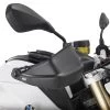 Givi HP5118 Handguards For BMW F800R (2015-2016)