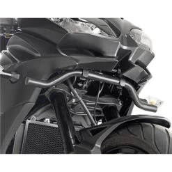 Givi LS4114 Foglight Fitting Kit For Kawasaki Versys 650 (2015-2021)