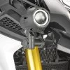 Givi LS5126 Foglight Fitting Kit For BMW G310GS (2018-)