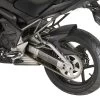 Givi MG4103 Rear Hugger For Kawasaki Versys 650 (2006-2021)