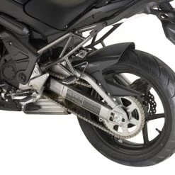 Givi MG4103 Rear Hugger For Kawasaki Versys 650 (2006-2021)
