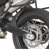 Givi MG5103 Chain Guard For BMW F700GS (2013-current)