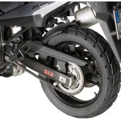 Givi MG532 ABS Chain Guard For Suzuki DL650 (2004-2011)