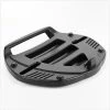 Givi MM Monolock Universal Top Box Mounting Plate