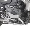 Givi PH5128 Cylinder Head Guard For BMW R1250GS /R/RT/RS (2019-)