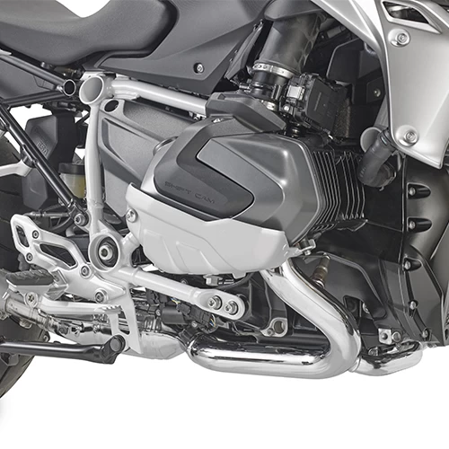Givi PH5128 Cylinder Head Guard For BMW R1250GS /R/RT/RS (2019-)