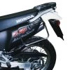 Givi PL148 Sidecase Hardware For Honda Africa Twin 750 (1993-2002)