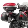Givi PL203 Sidecase Hardware For Honda XL700V Transalp (2008-2013)