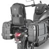 Givi PL4115 Pannier Rack For Kawasaki Vulcan S 650 (2015-current)